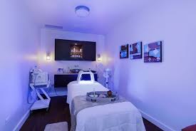 Image result for Circle Spa