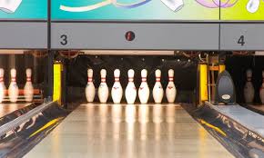 Image result for Ballymena Bowling Club