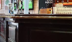 Image result for Rileys Liverpool Grand Central