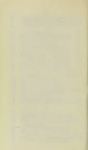 Attēlu rezultāti vaicājumam “Arcyria, Heterotrichia sp.”