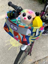 Image result for bicycle basket