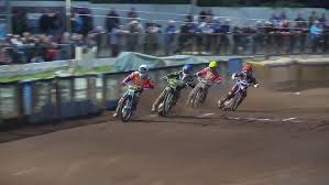 Image result for Swindon Robins Speedway