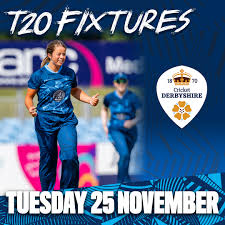 Image result for Derbyshire County Cricket Club