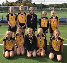 Image result for Lansdown Hockey Club
