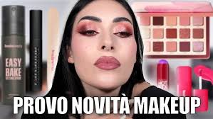 Image result for pheega