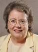 Edna DeVore, Co-I,