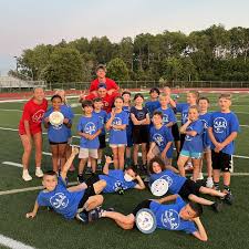 Image result for Shelton Striders