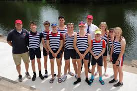 Image result for Hereford Rowing Club