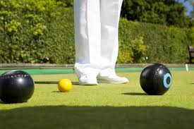 Image result for Walthamstow Borough Bowling Club