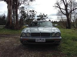 Image result for Ice Blue 1995 Jaguar