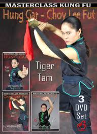 Image result for Chat Ying Kuen Kung Fu Club