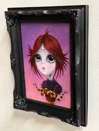 Image result for ruby gloom