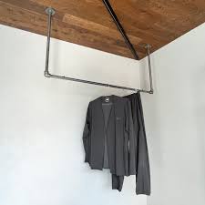 Image result for パイプハンガー