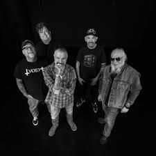 Image result for Essex Stragglers