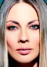 Σμαράγδα Καρύδη « Make Up…your