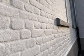 Image result for kaleien