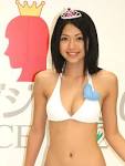 佐藤さくらの画像1