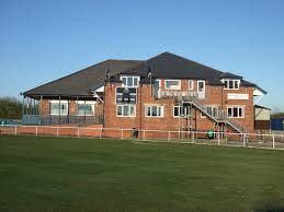 Image result for Astley & Tydlesley Cc