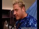 Rene Dupree promo at The Great