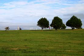 Image result for South Pembrokeshire Golf Club