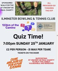Image result for Chard Bowls Club