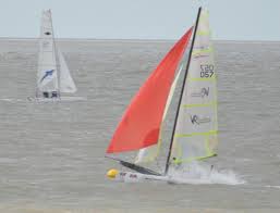 Image result for Gunfleet Boating Club