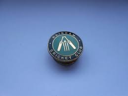 Image result for Rainham Cricket Club