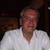 Image result for Hartlepool Tc