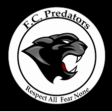 Image result for Predators Fc