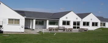 Image result for Mullion Golf Club