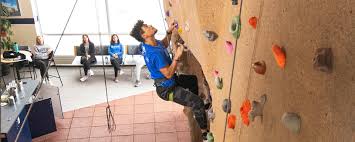 Image result for Uwe Climbing Club