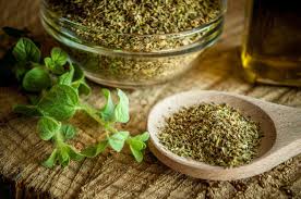 Image result for Oregano