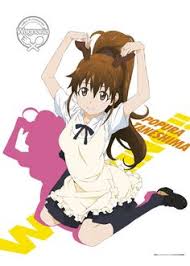 「種島ぽぷら」の画像検索結果