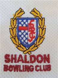 Image result for Bovey Tracey Bowling Club