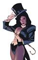 Zatanna-hughes.png