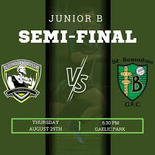 Image result for O`donovan Rossa Gfc