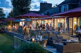 Image result for Club Langley