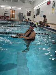 Image result for Feltham Swimming Club