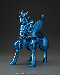 「ペガサス星矢 聖闘士星矢」の画像検索結果