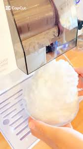 「pyu-re i4004」の画像検索結果