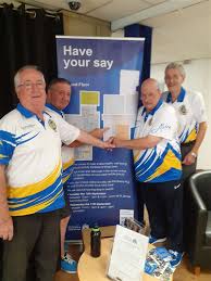 Image result for Lynnsport Indoor Bowls Club