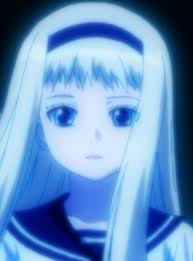 「エンリカ・クローチェ」の画像検索結果