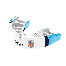 Image result for Winnington rfc