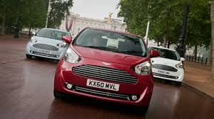 Image result for Little Aston TTC