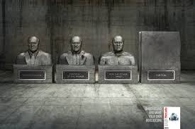 Αποτέλεσμα εικόνας για merkel hitler