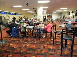 Image result for Deepings Bowling Association