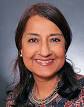Dr. Madhu Singh is Senior Programme Specialist and Coordinator of the ... - Madhu-Singh