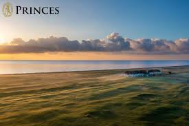 Image result for Surbiton Golf Club