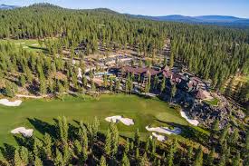 Image result for Tarbat Golf Club