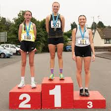 Image result for omagh harriers